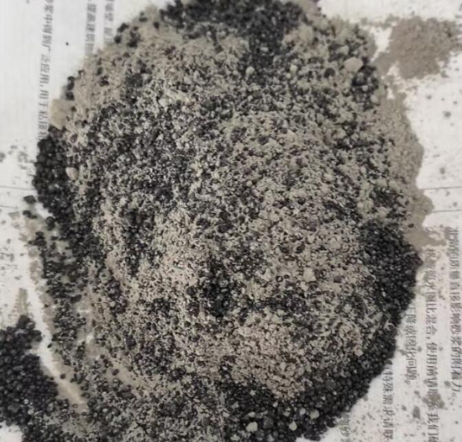 双江不发火砂浆耐磨地坪施工方案