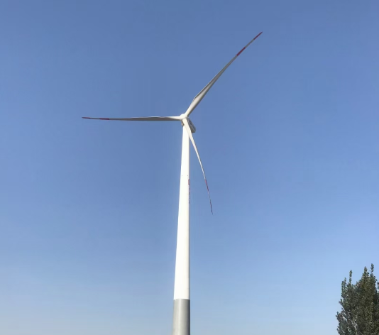 双江风电基础二次灌浆料的强度要求和用量计算 风电灌浆料施工注意事项