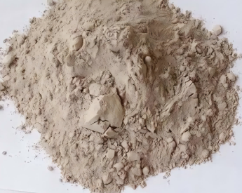 双江液体速凝剂跟粉体速凝剂的区别用途及施工方式