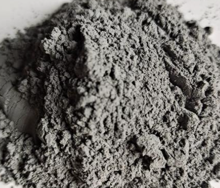 双江硅灰和粉煤灰的区别用途