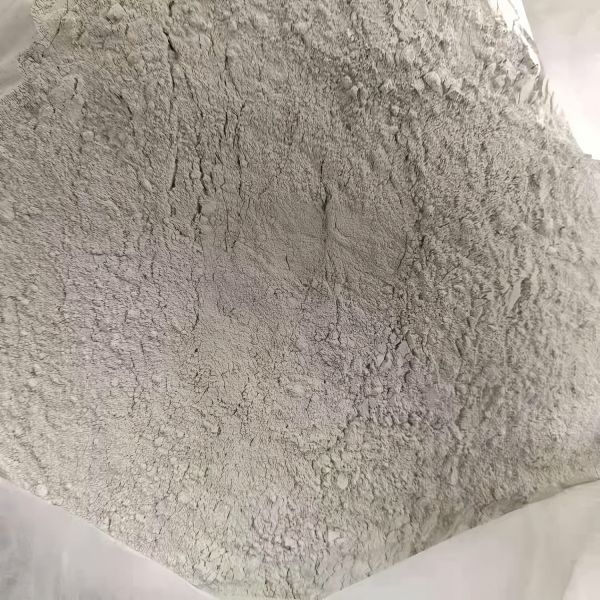 双江粉体速凝剂